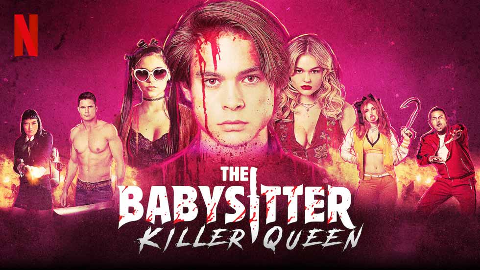 the-babysitter-killer-queen-review-netflix