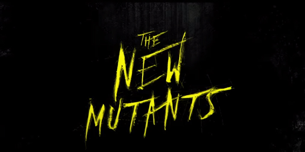 new mutants3