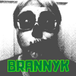 brannyk3-1