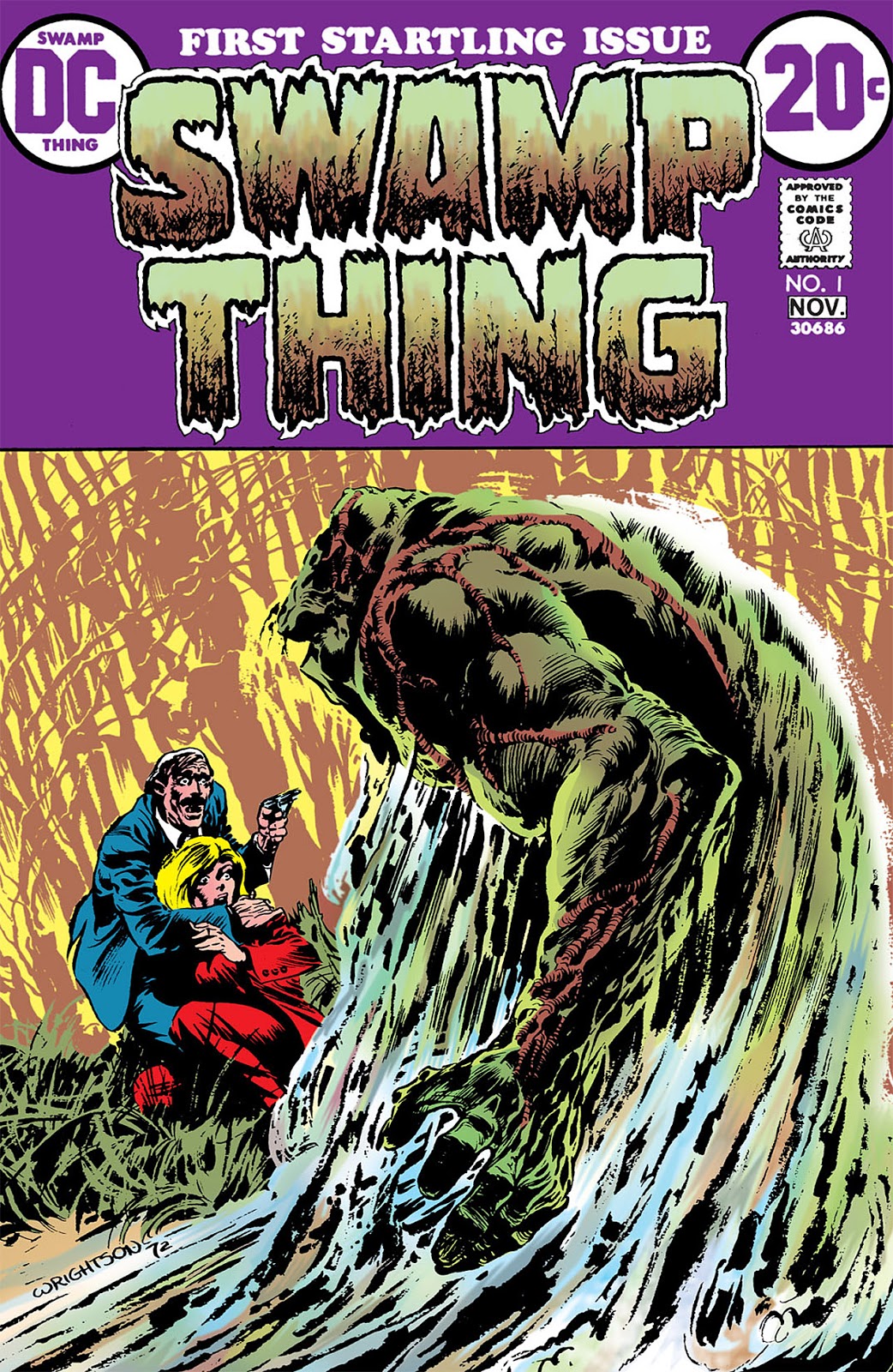 swampthing_01_cover