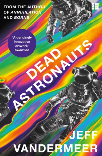 dead-astronauts-3