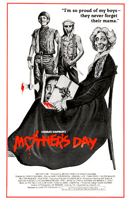mothersday_1980