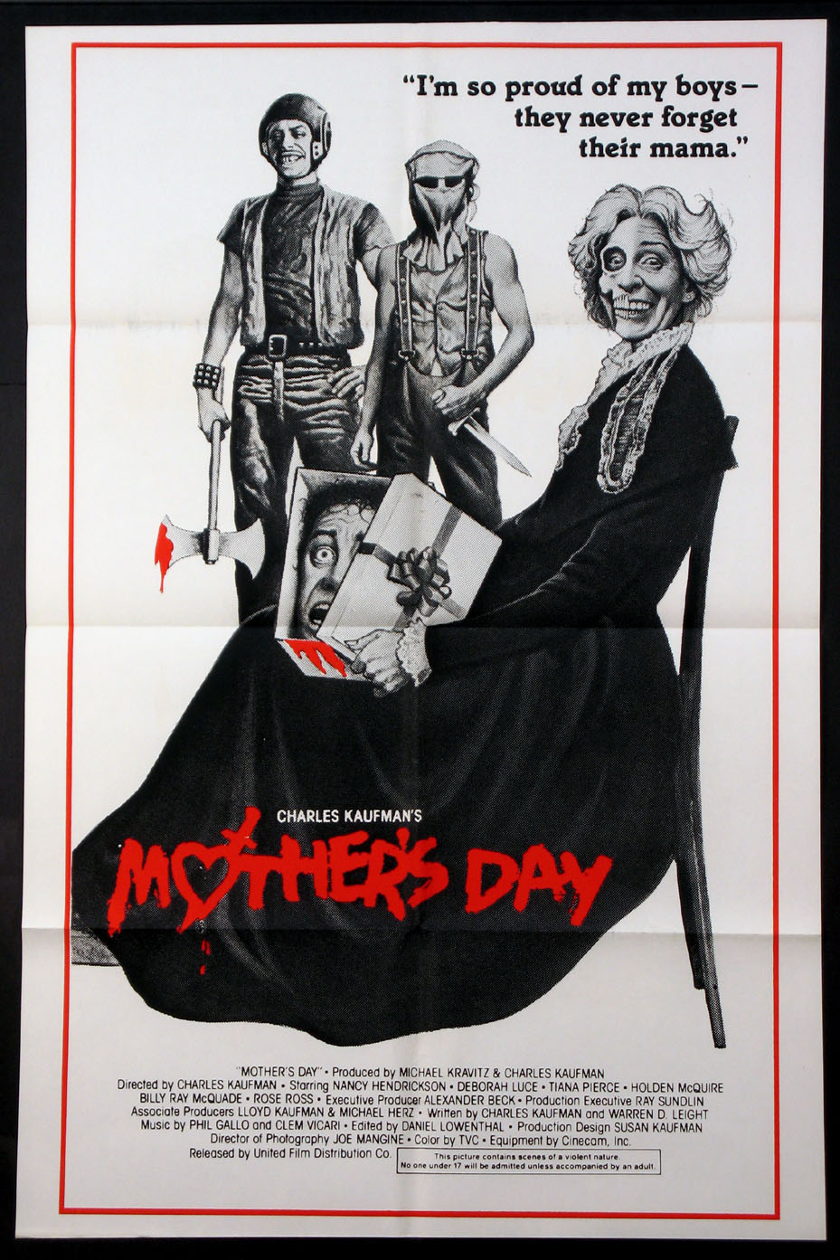mothersday_1980