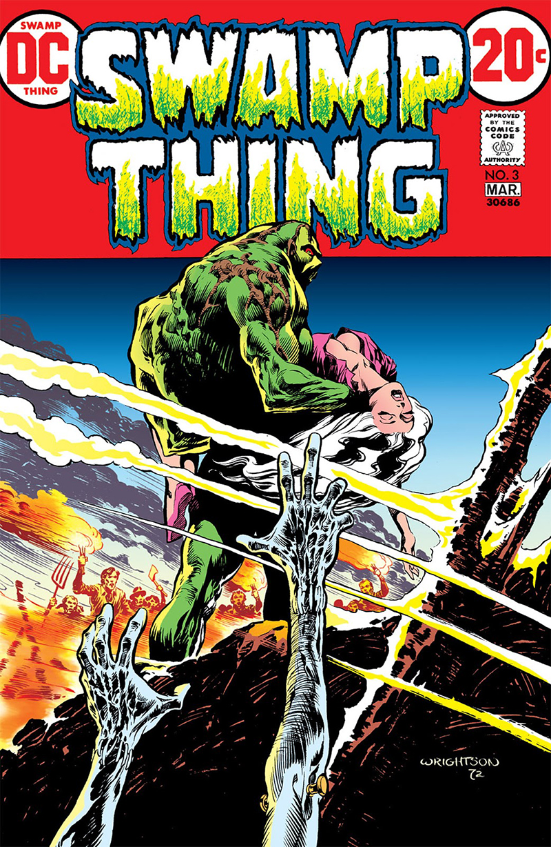 swampthing_03_cover