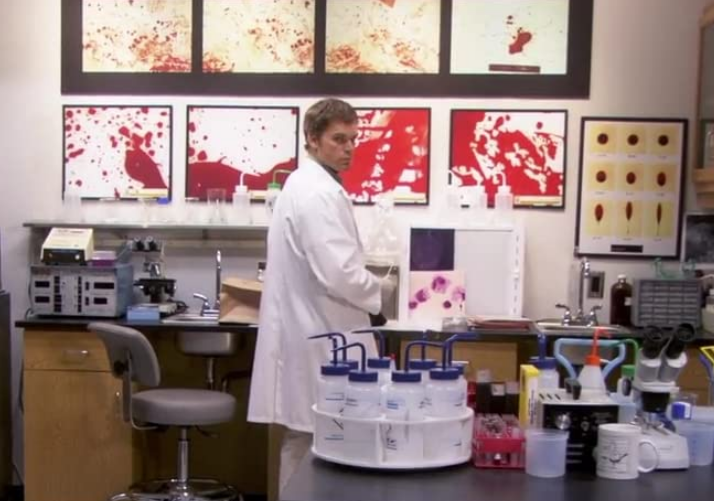 Dexter-two-Dex-in-lab