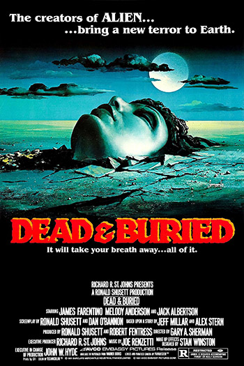 deadandburied_poster