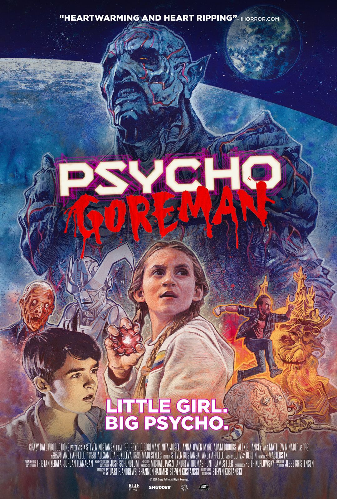 psycho_goreman_poster