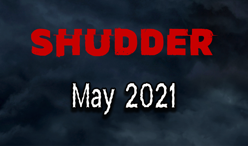 shudder_release_graphic