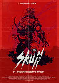 skull_themask_poster