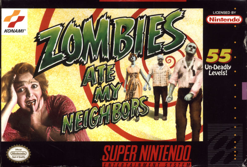 Courtesy of MobyGames: https://www.mobygames.com/game/snes/zombies-ate-my-neighbors/cover-art/gameCoverId,75372/