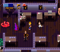 Courtesy of Mobygames: https://www.mobygames.com/game/snes/zombies-ate-my-neighbors/screenshots/gameShotId,35538/