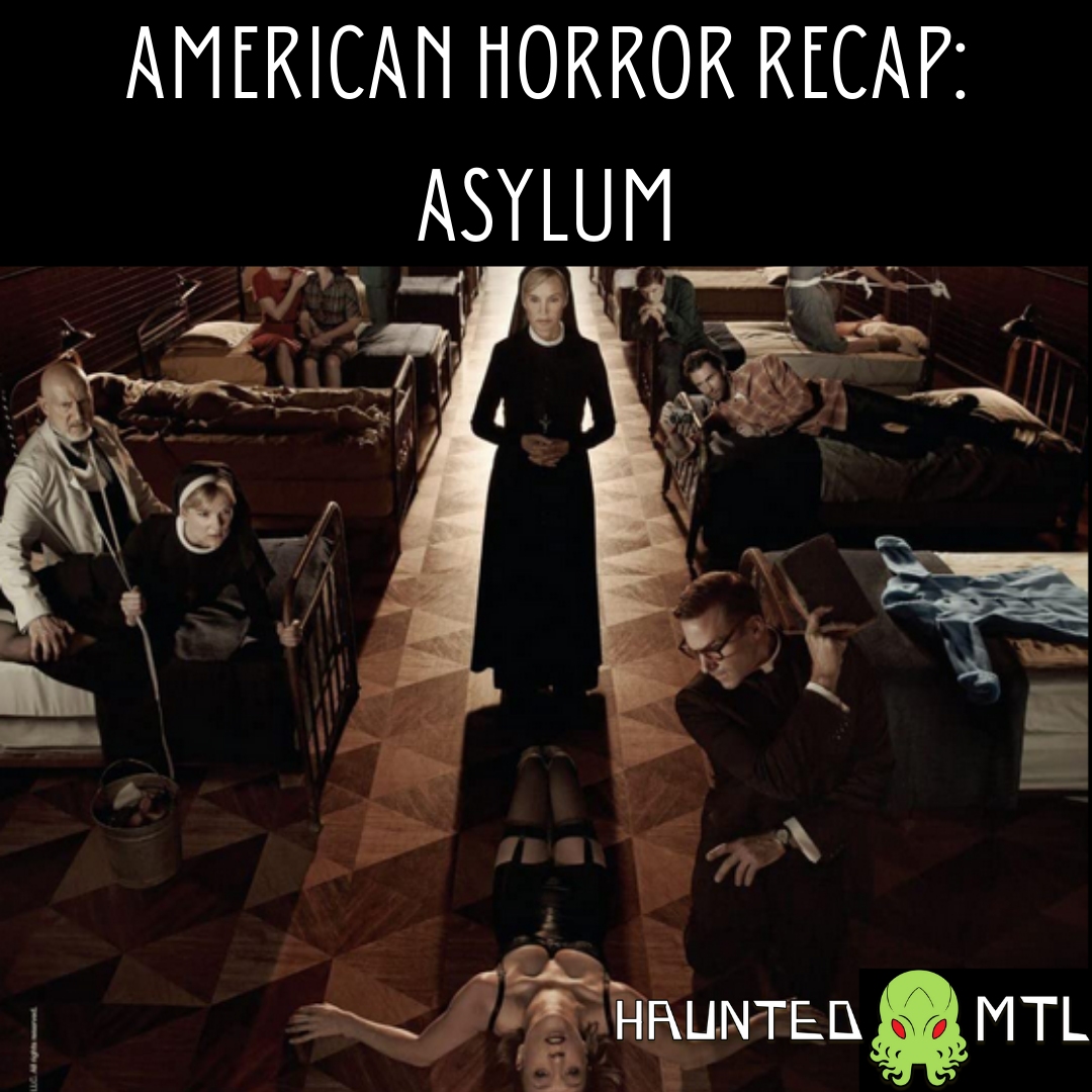 American Horror Recap Asylum(1)