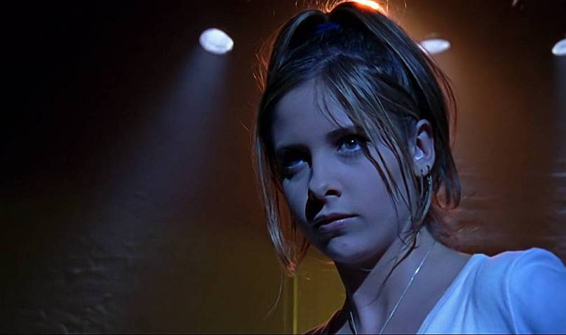 Buffy-The-Harvest