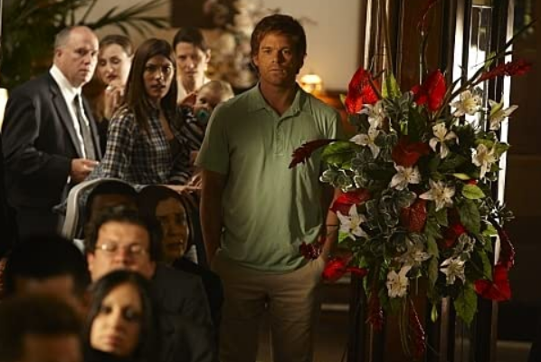 Dexter-one-dex-and-funeral