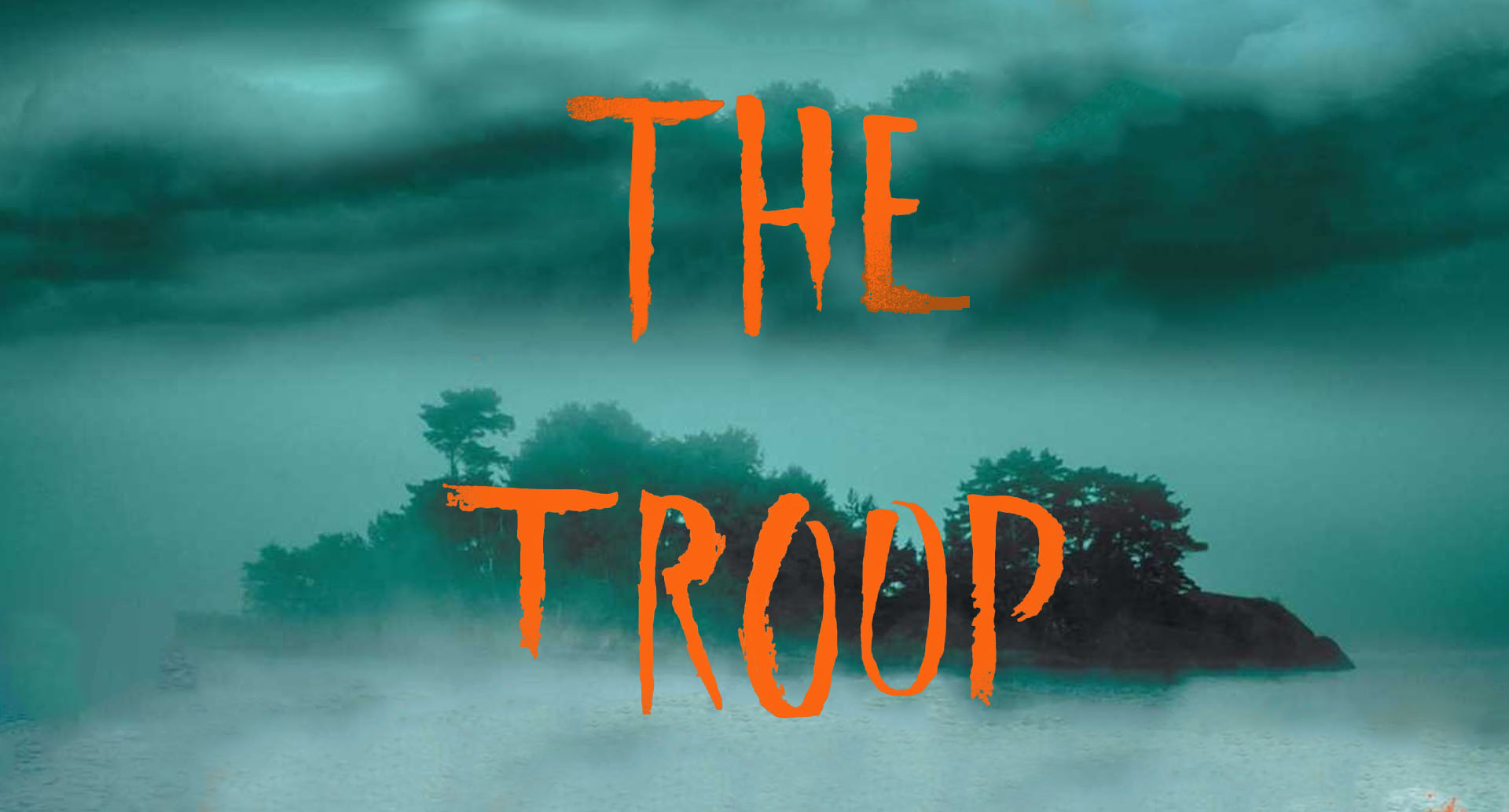 The-Troop-Movie-Adaptation