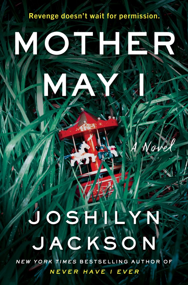 mother-may-i-joshilyn-jackson-1