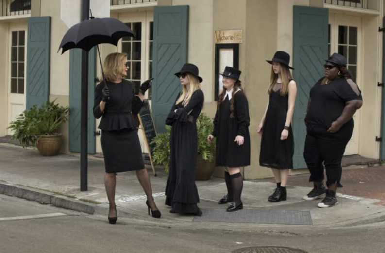 Coven-one-the-girls