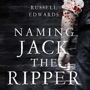 naming_jack_the_ripper_cover_sm