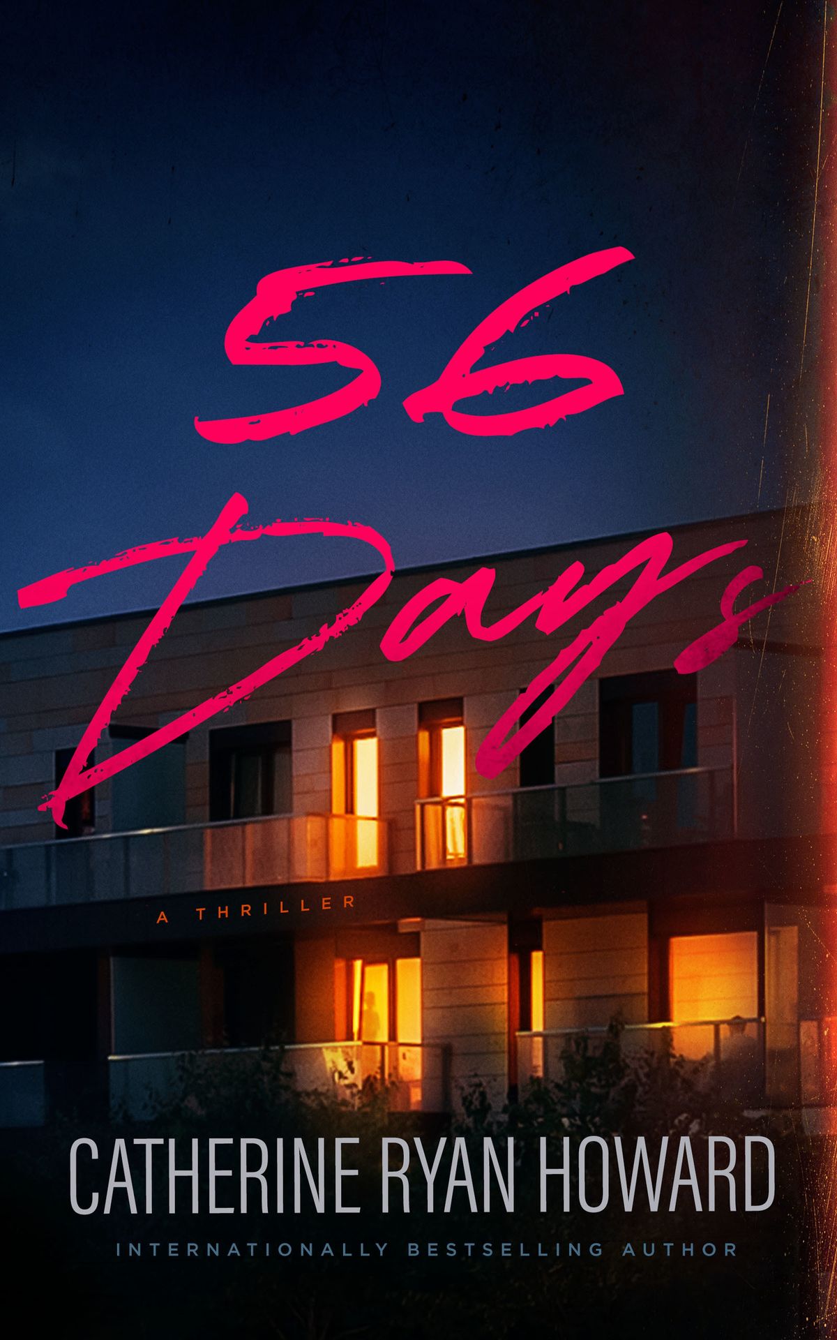 56-days-1
