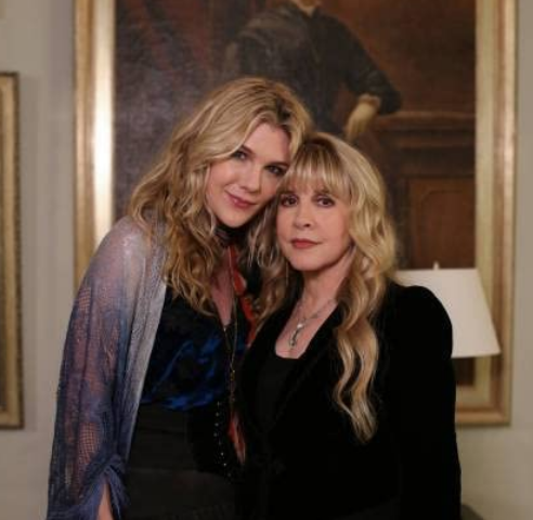Coven-10-Misty-and-Stevie