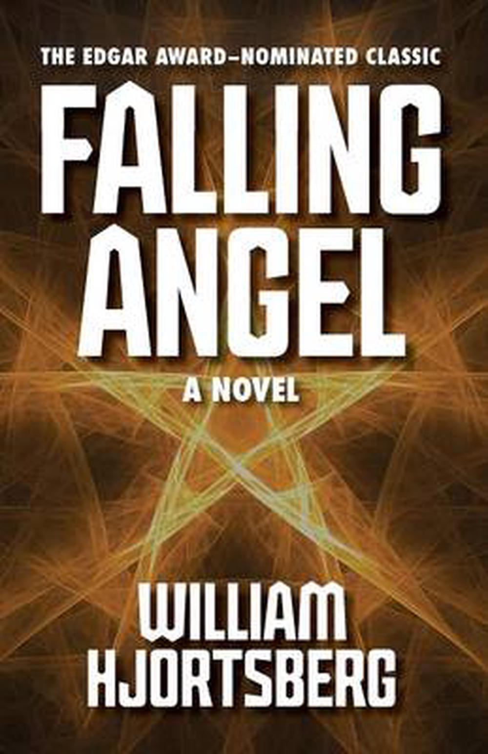 Falling-Angel