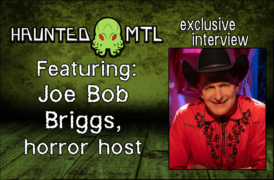 interview_host_joebobbriggs