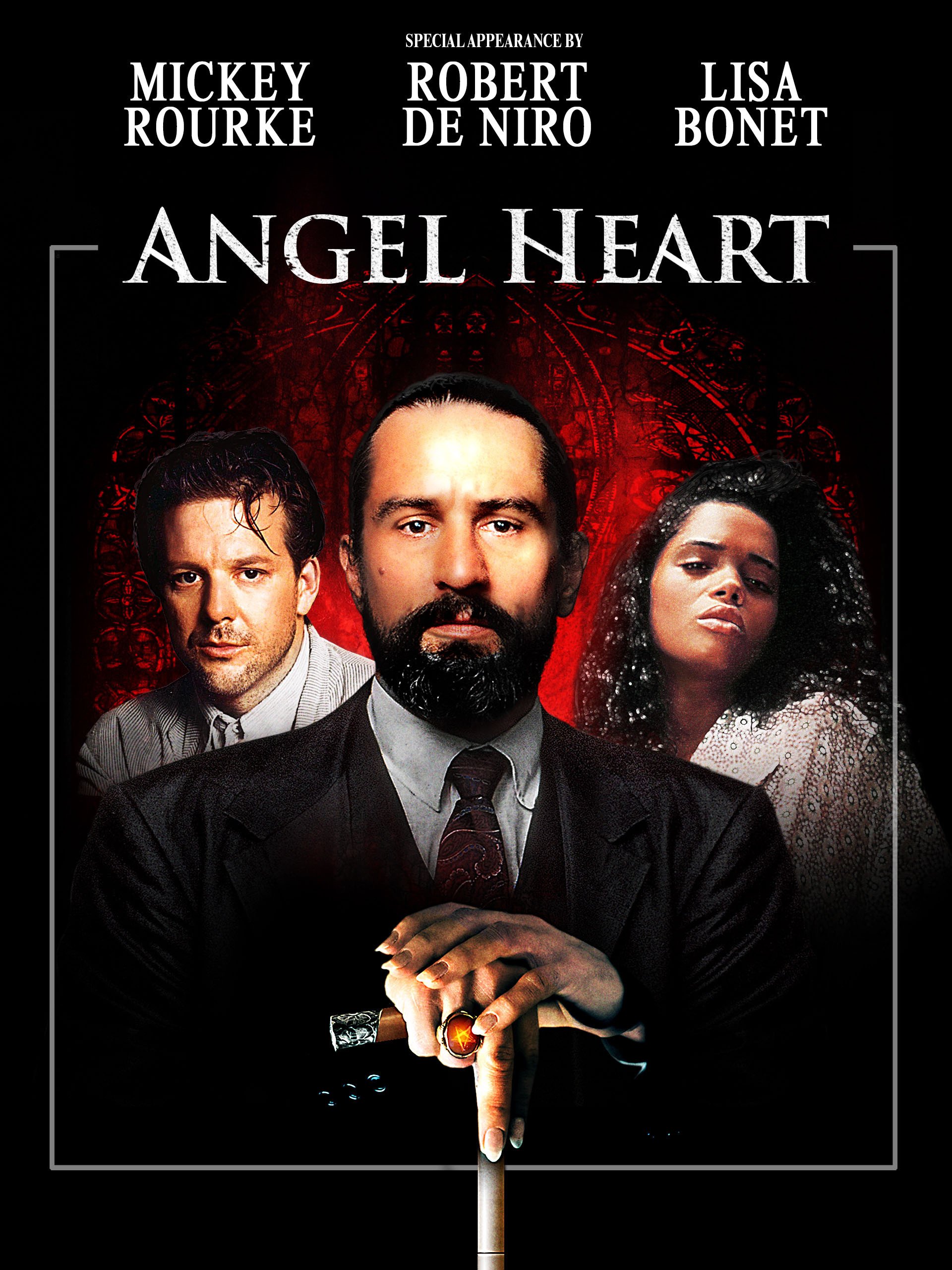 Angel-Heart-Cover