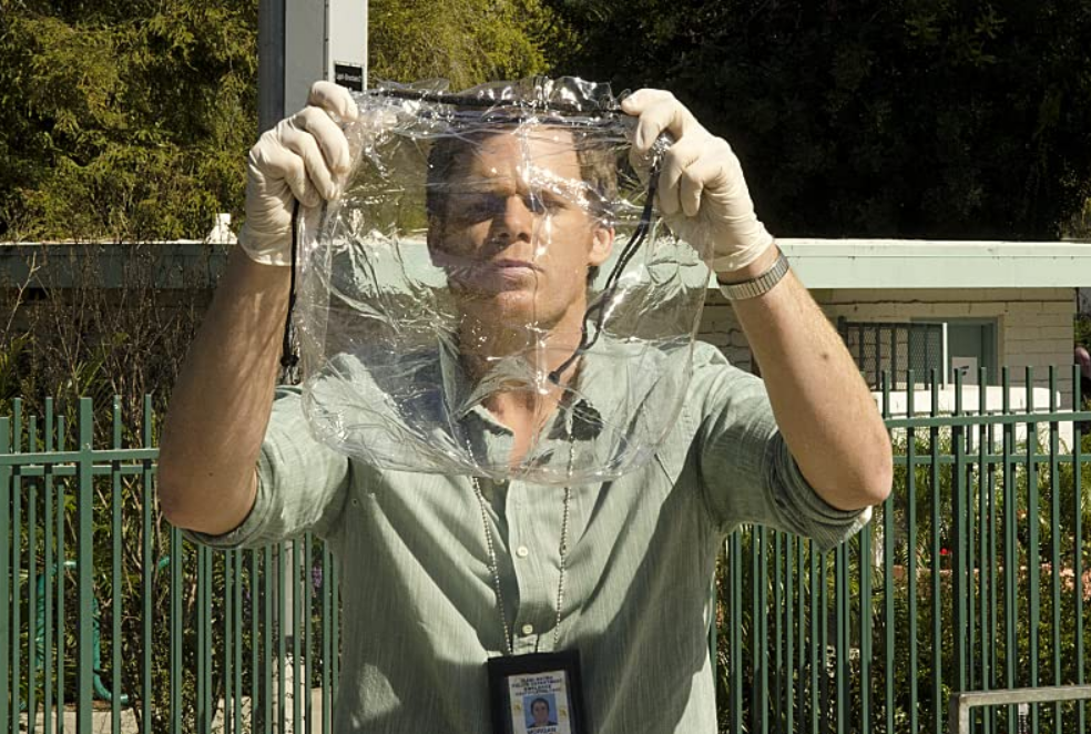 Dexter-2-plastic-bag-and-Dex