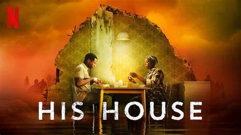 His-House-Cover