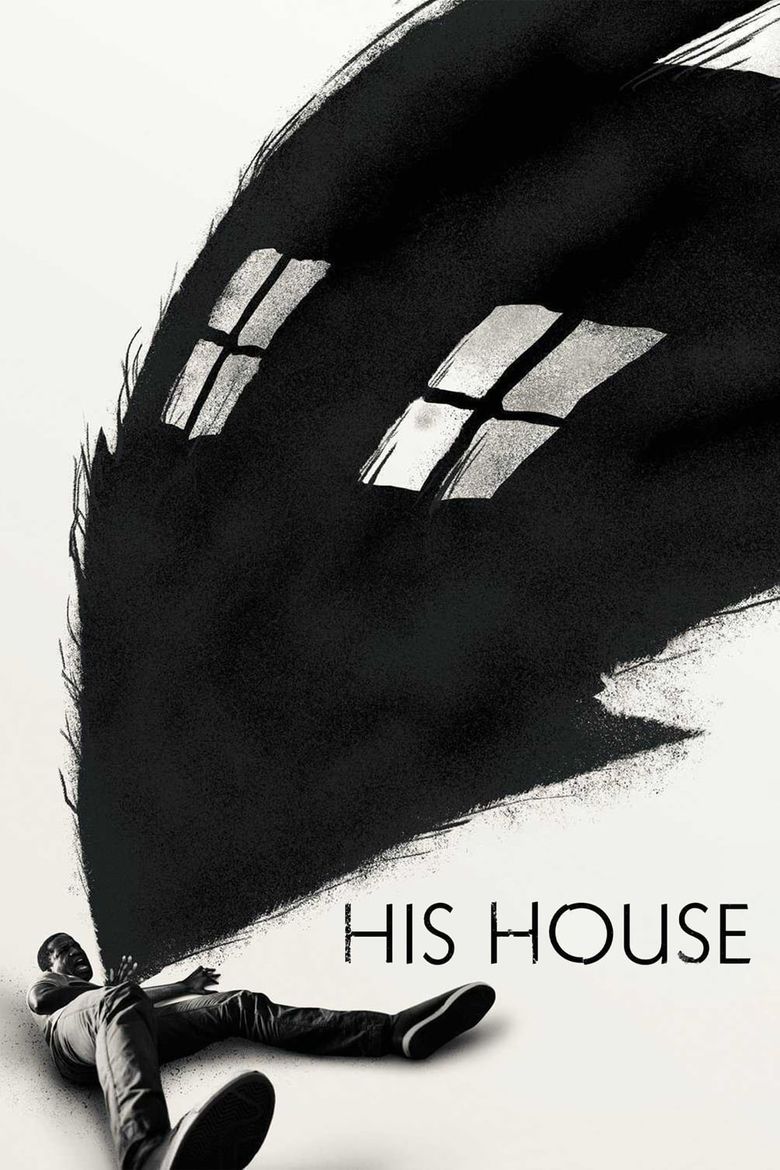 His-House-Film-Cover-1