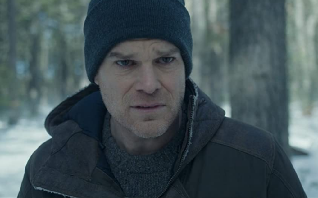 New Blood 3, Smoke Signals Haunted MTL