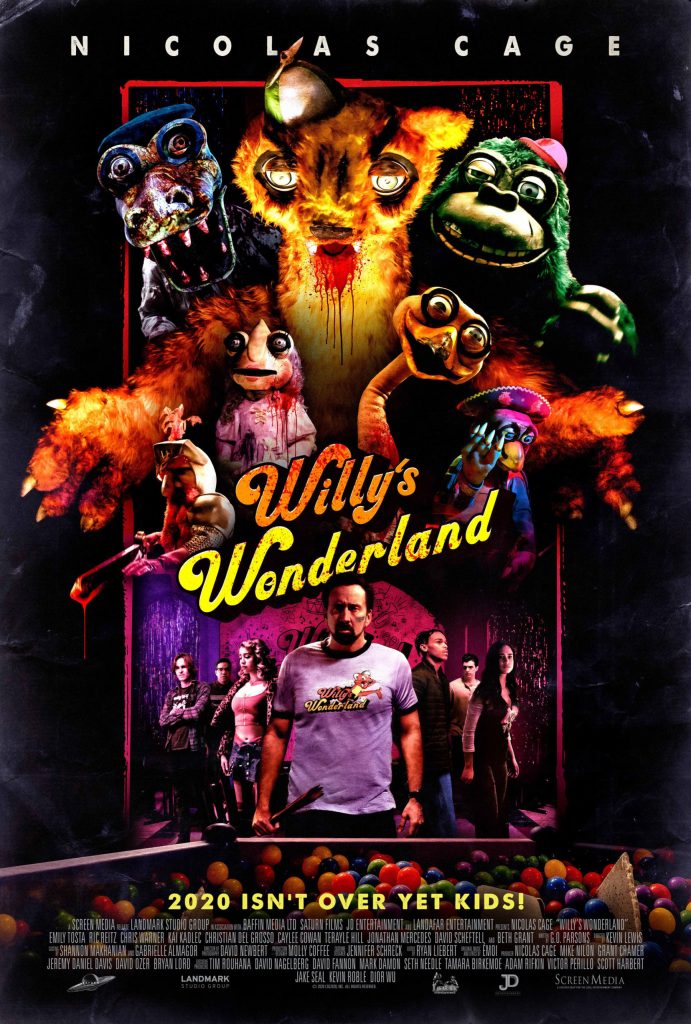 Willys-Wonderland-A-Film-Review