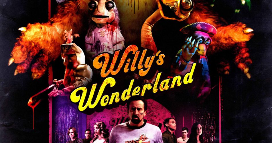 Willys-Wonderland-A-Film-Review