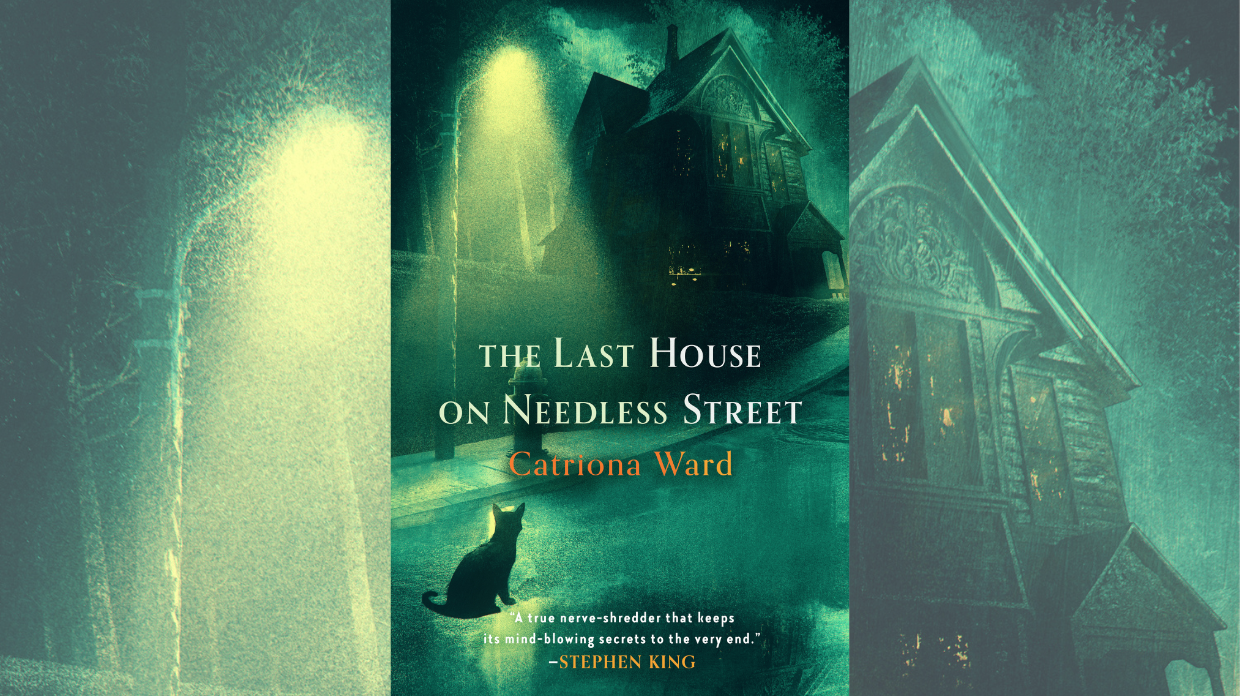 cover-reveal-the-last-house-on-needless-street