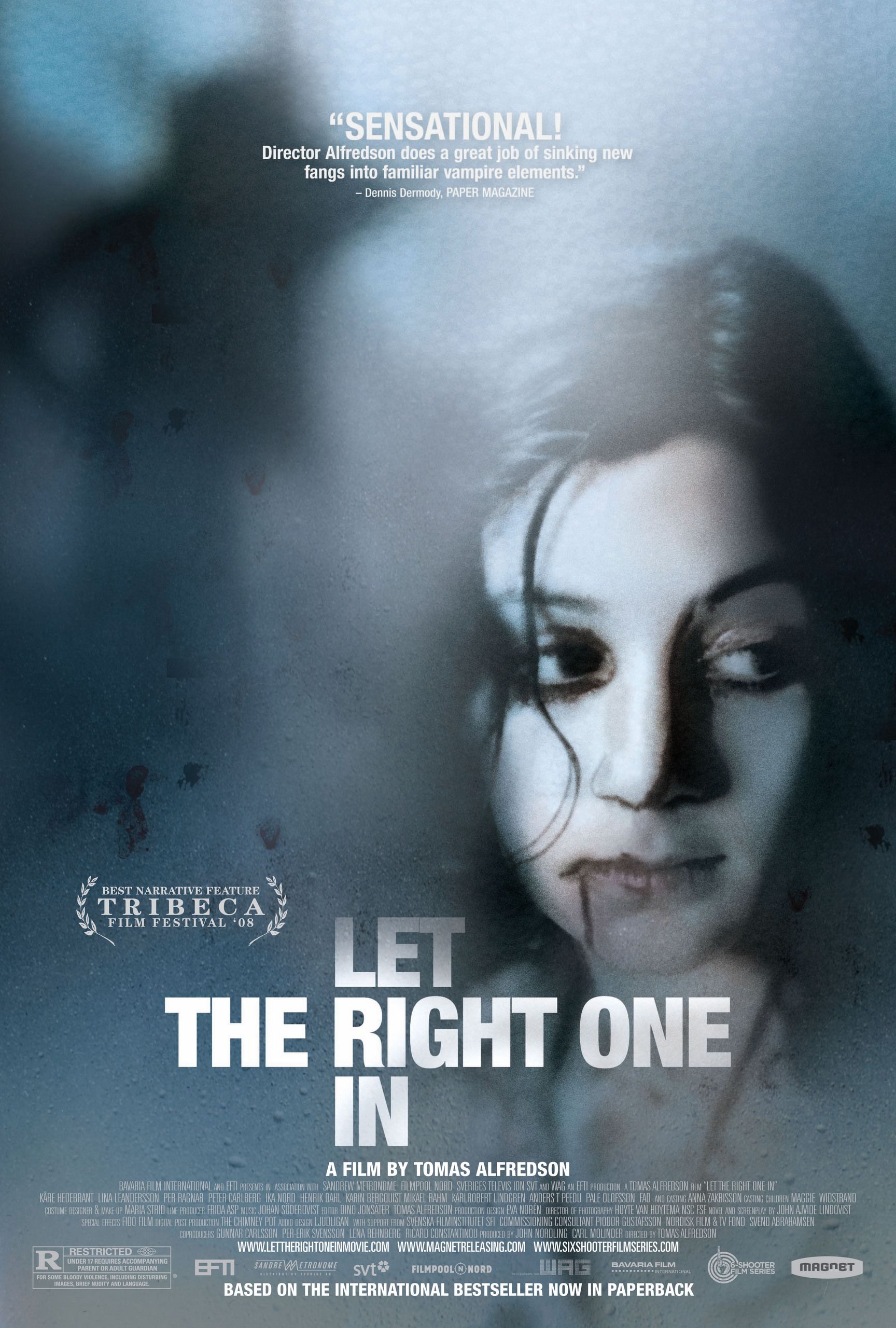 Let-The-Right-One-In-Cover