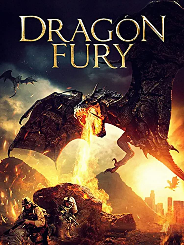dragon_fury_poster