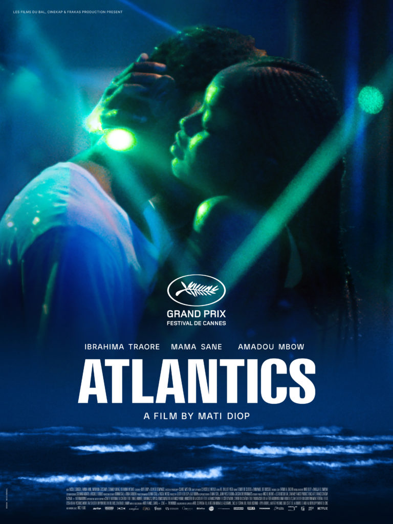 Atlantics-Cover