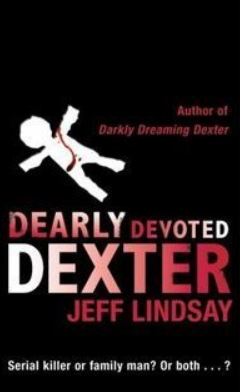 dearly devoted dexter