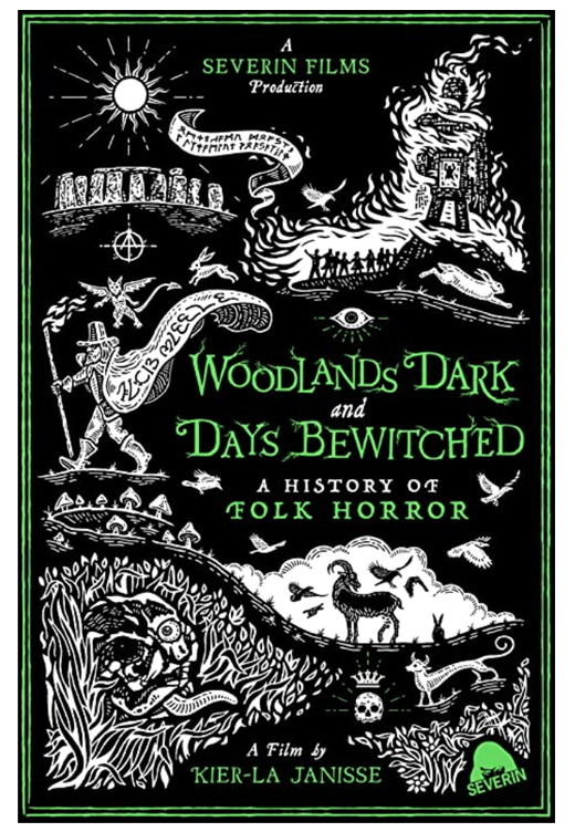 woodlands_dark_poster