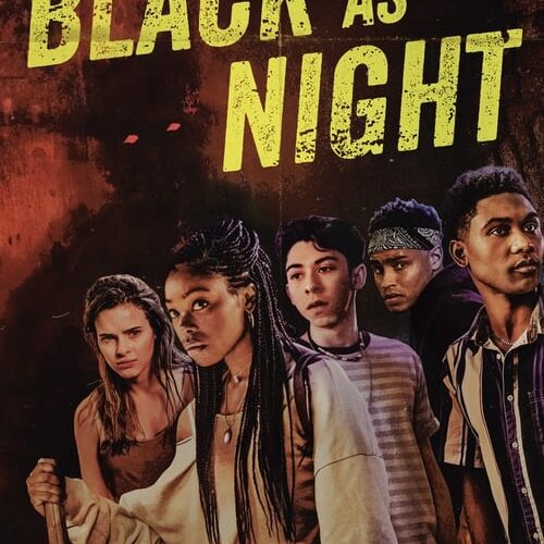 Black-as-Night-Cover