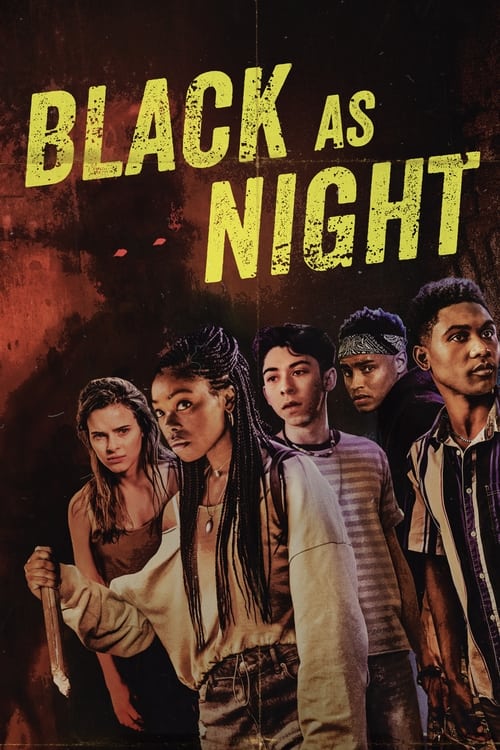 Black-as-Night-Cover