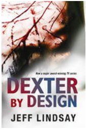 Dexter by design varient