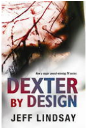 Dexter By Design