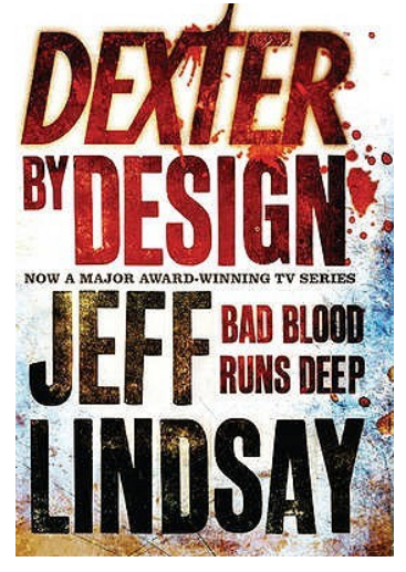 Dexter by design
