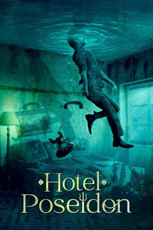 Hotel-Poseidon-poster-1