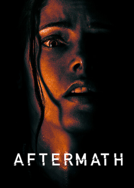 Aftermath-Cover