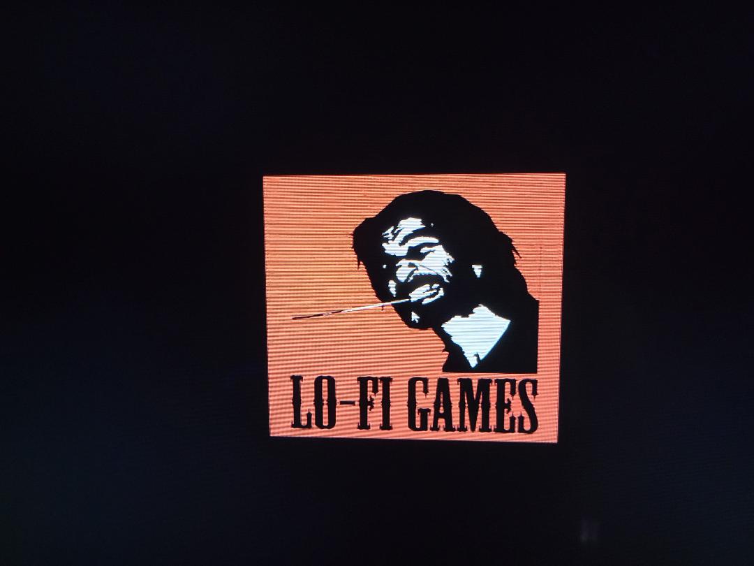 Lo-Fi-Games-1