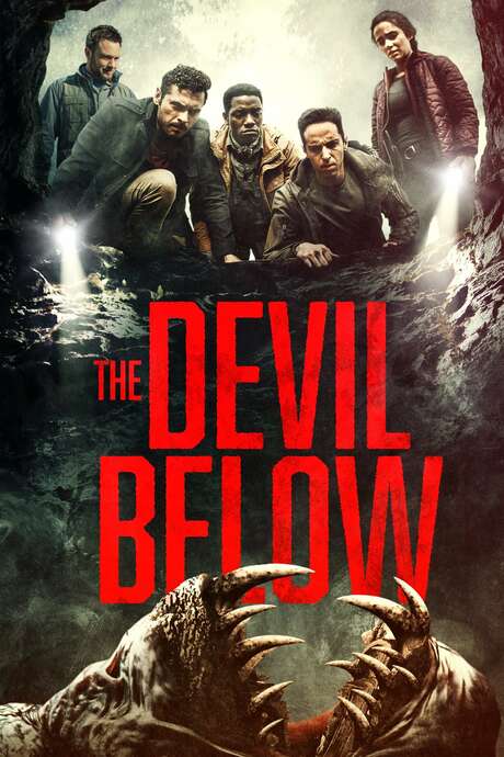 The-Devil-Below-Cover