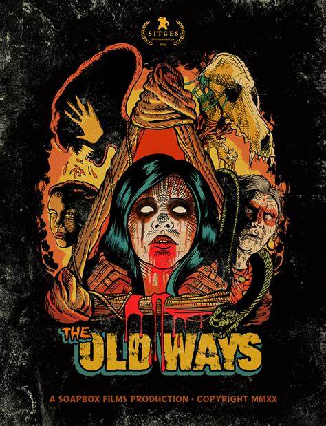 The-Old-Ways-cover
