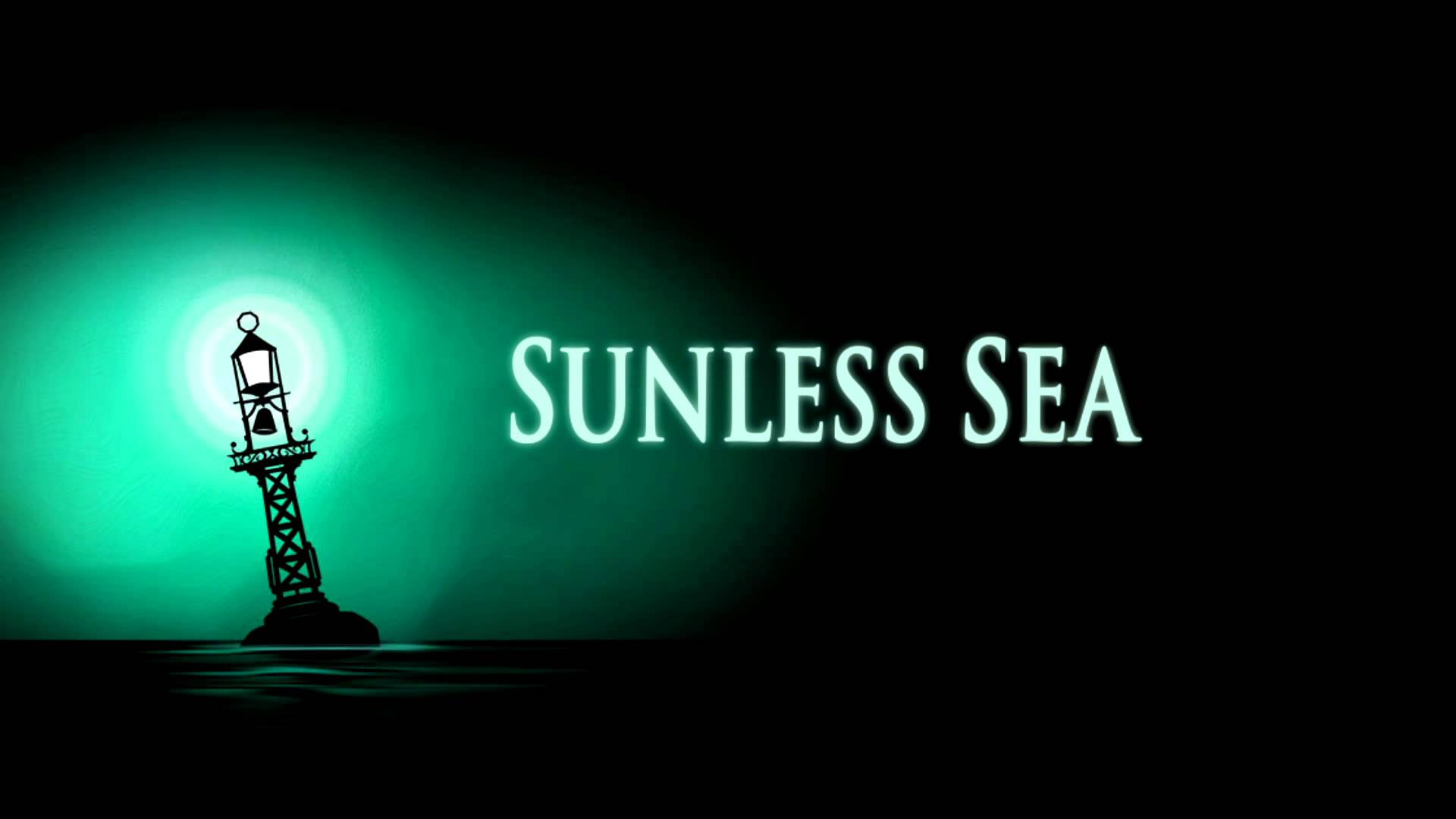 Sunless-Sea-Cover